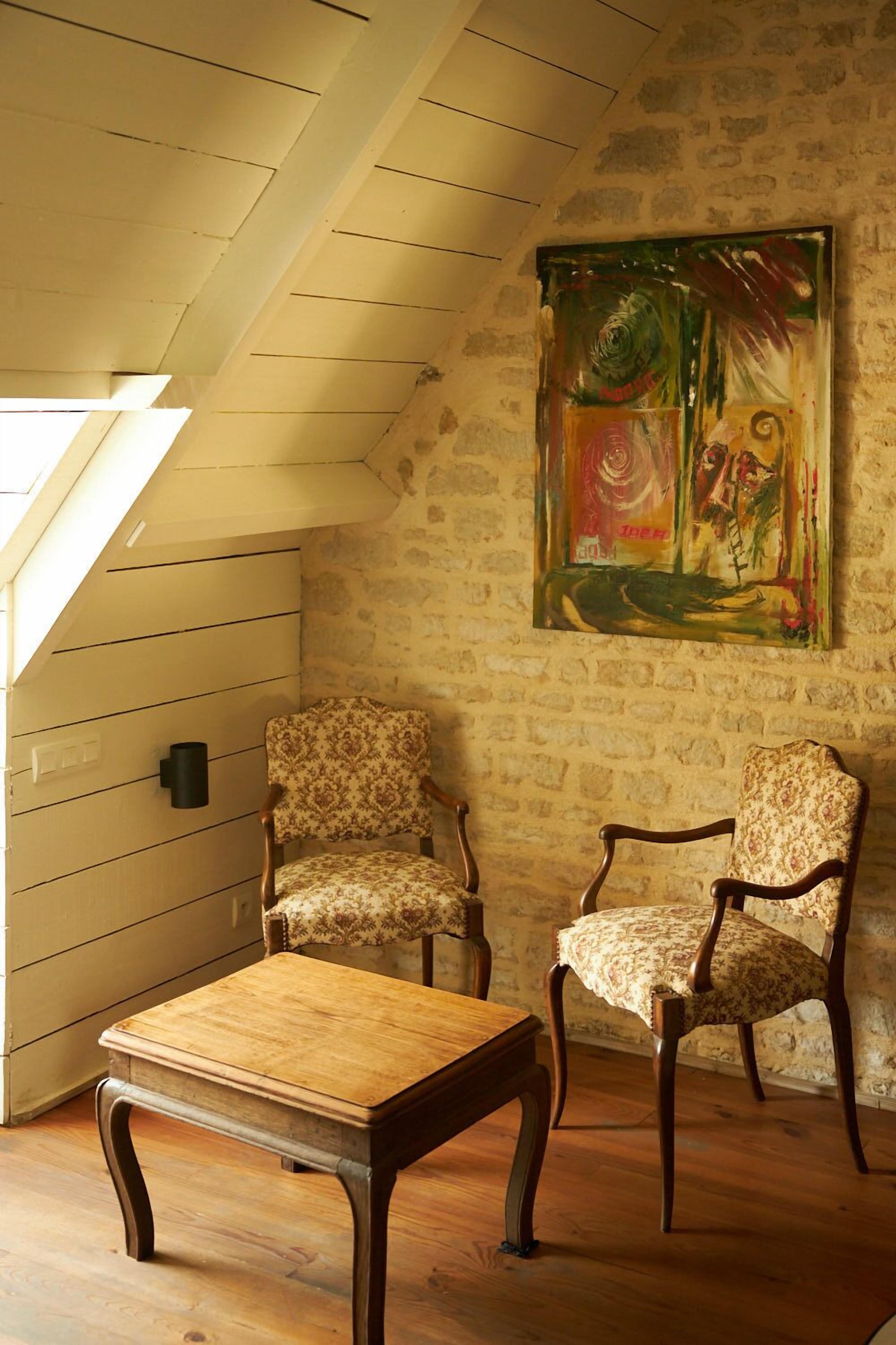 superior room | 1 bedroom, desk, free wifi, bed sheets