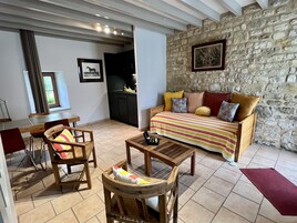 Televisión de pantalla plana