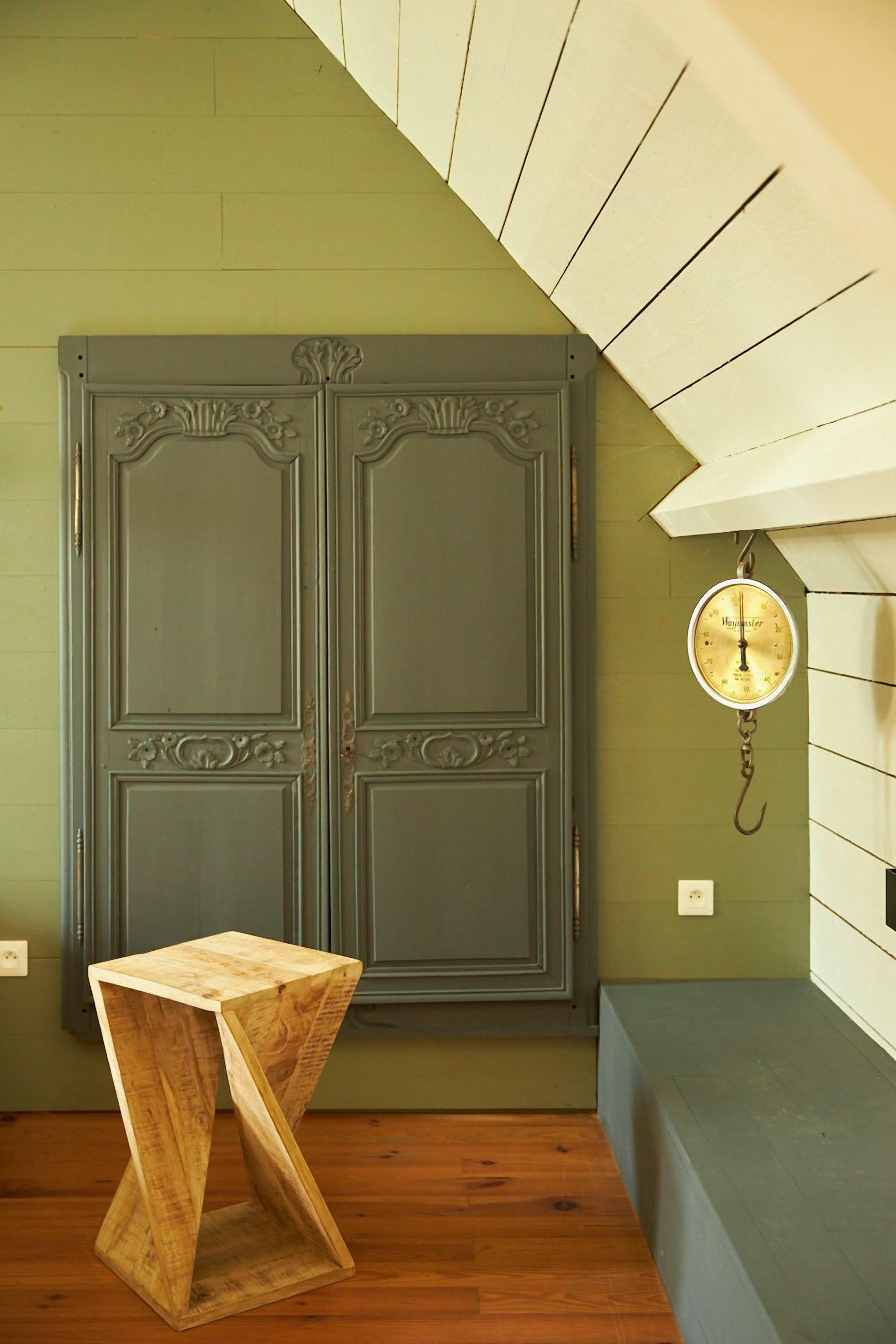 superior room | 1 bedroom, desk, free wifi, bed sheets