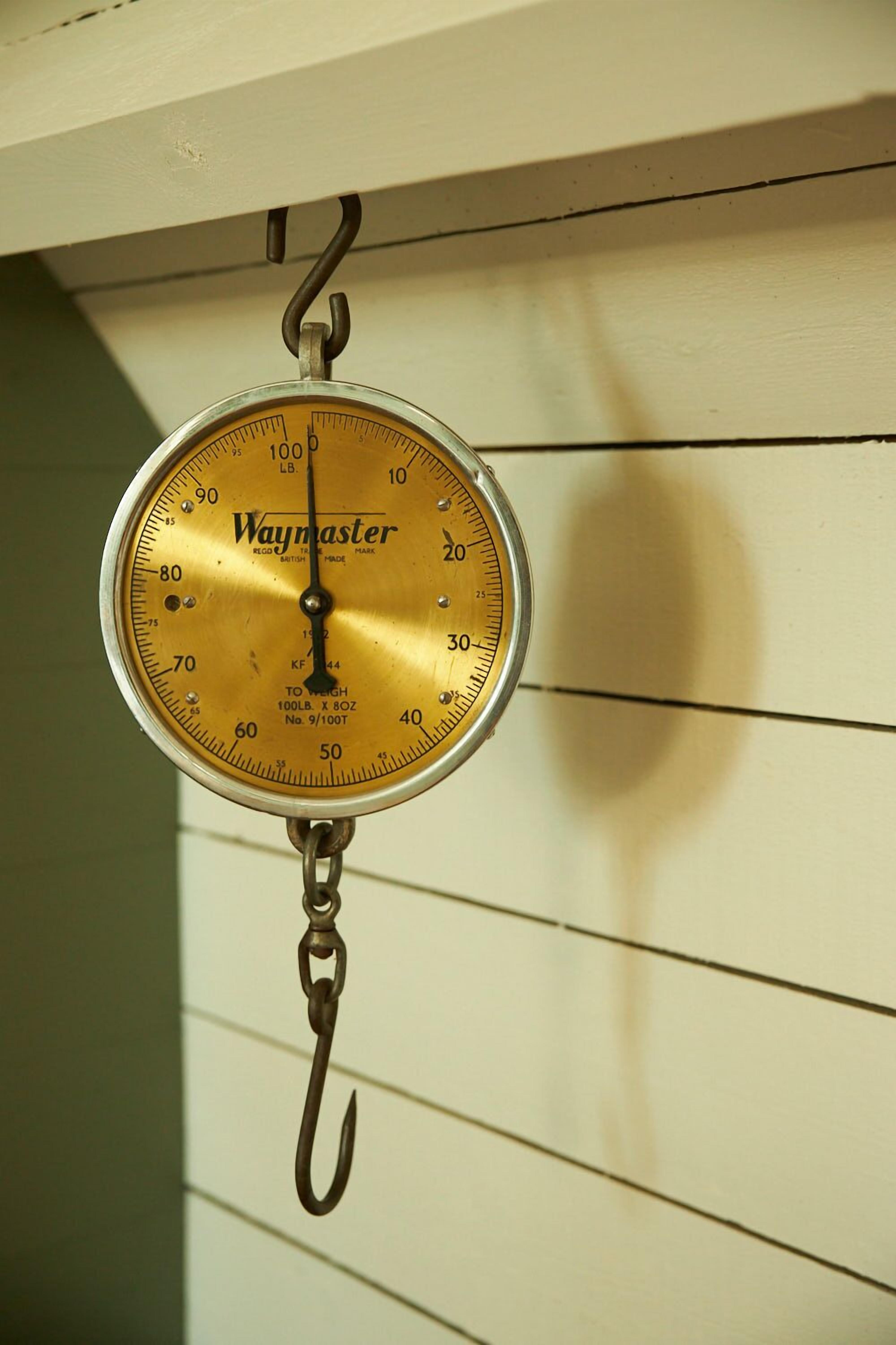 superior room | 1 bedroom, desk, free wifi, bed sheets