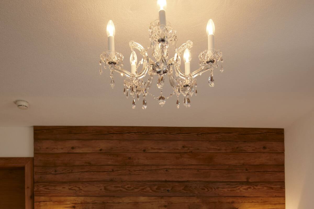 double room single use, mountain view | 1 bedroom, premium bedding, down duvets, minibar