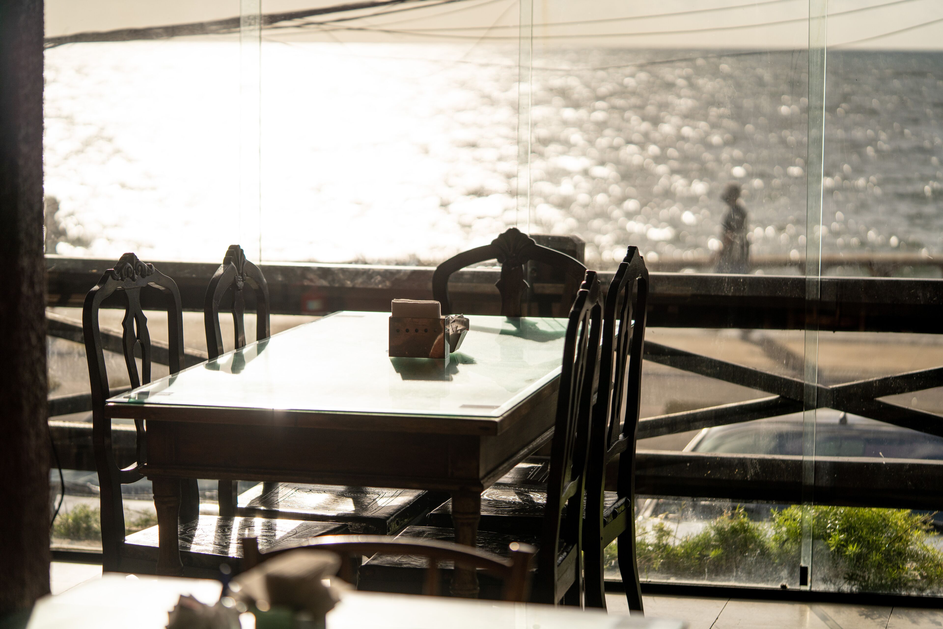 Photo - Hotel Costeiro