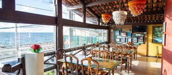 Hotel Costeiro