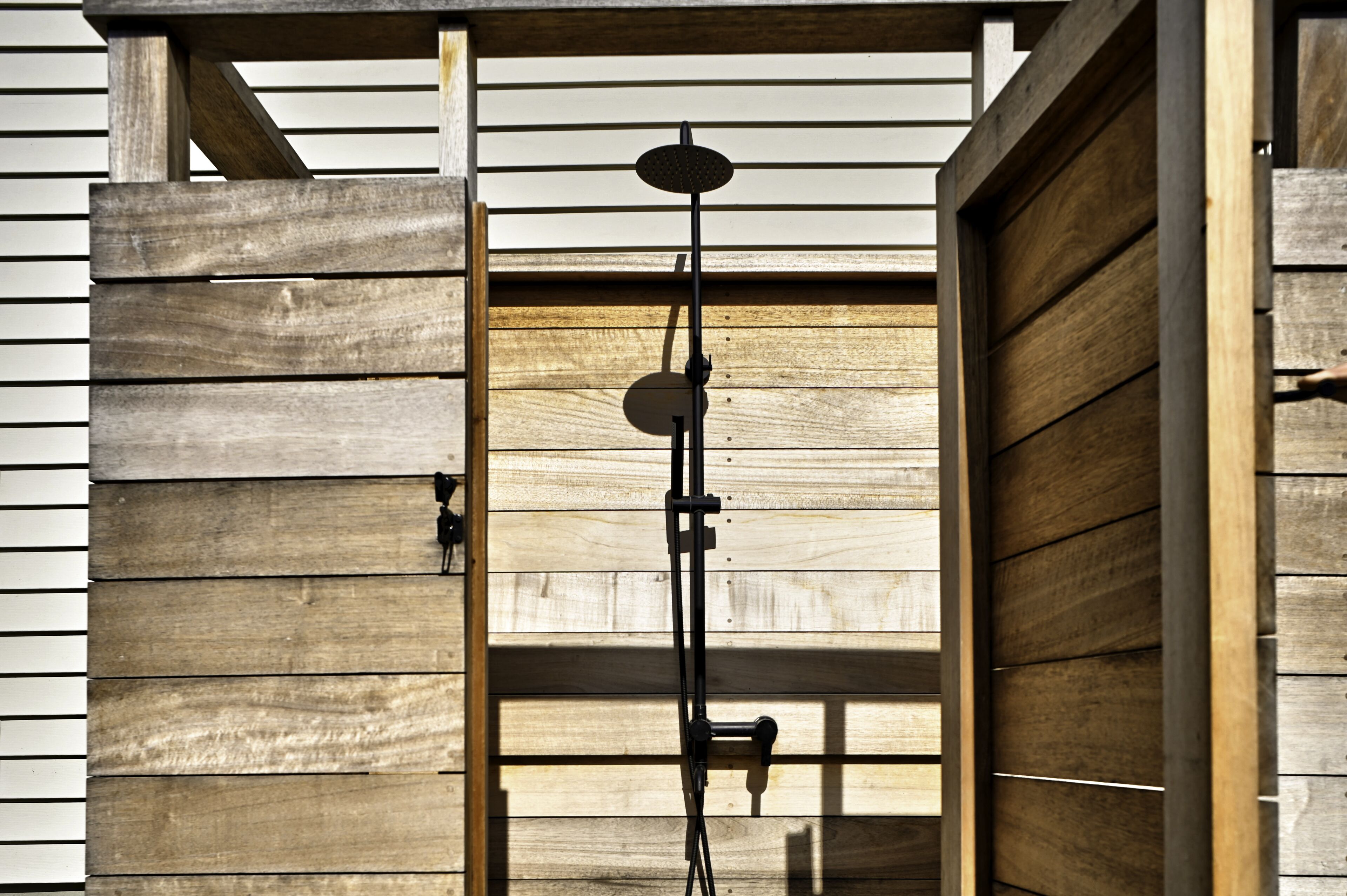 bungalow, 3 bedrooms | terrace/patio