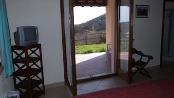 Appartement Duplex Deluxe, 2 chambres