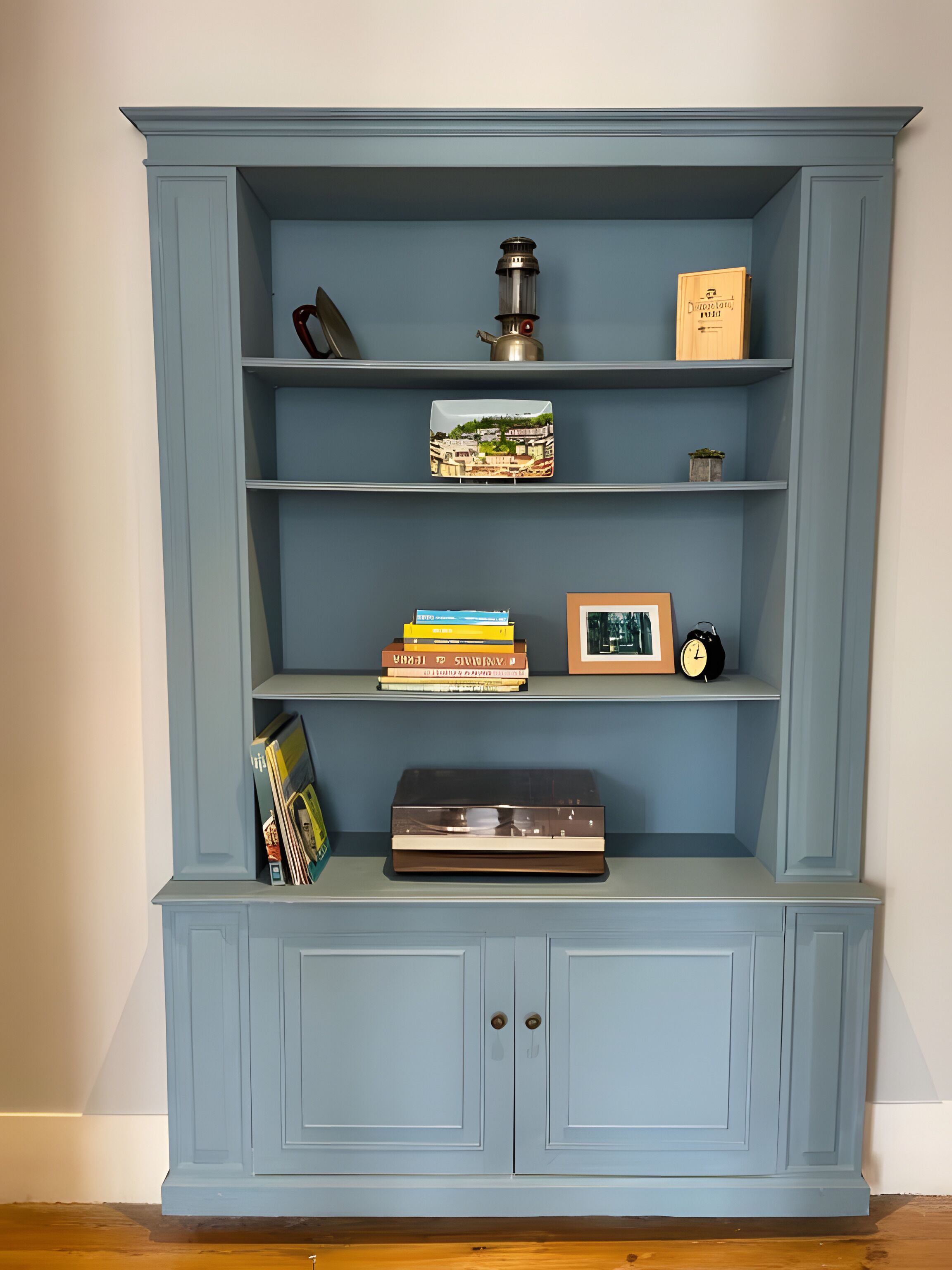 Suite Deluxe Superior | Bureau, espace de travail pour ordinateur portable, rideaux occultants