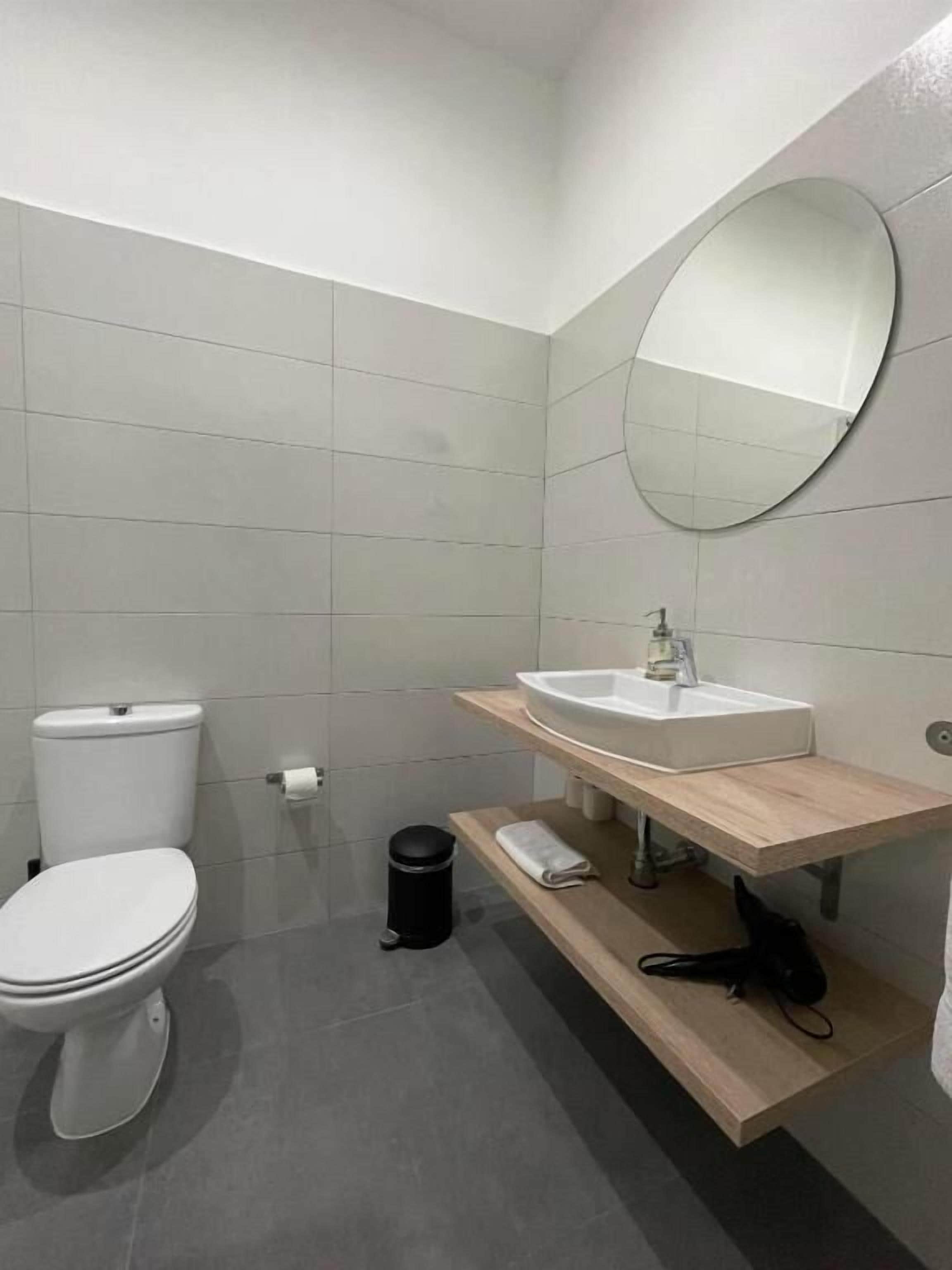 Photo - Lisbon Check-In Guesthouse