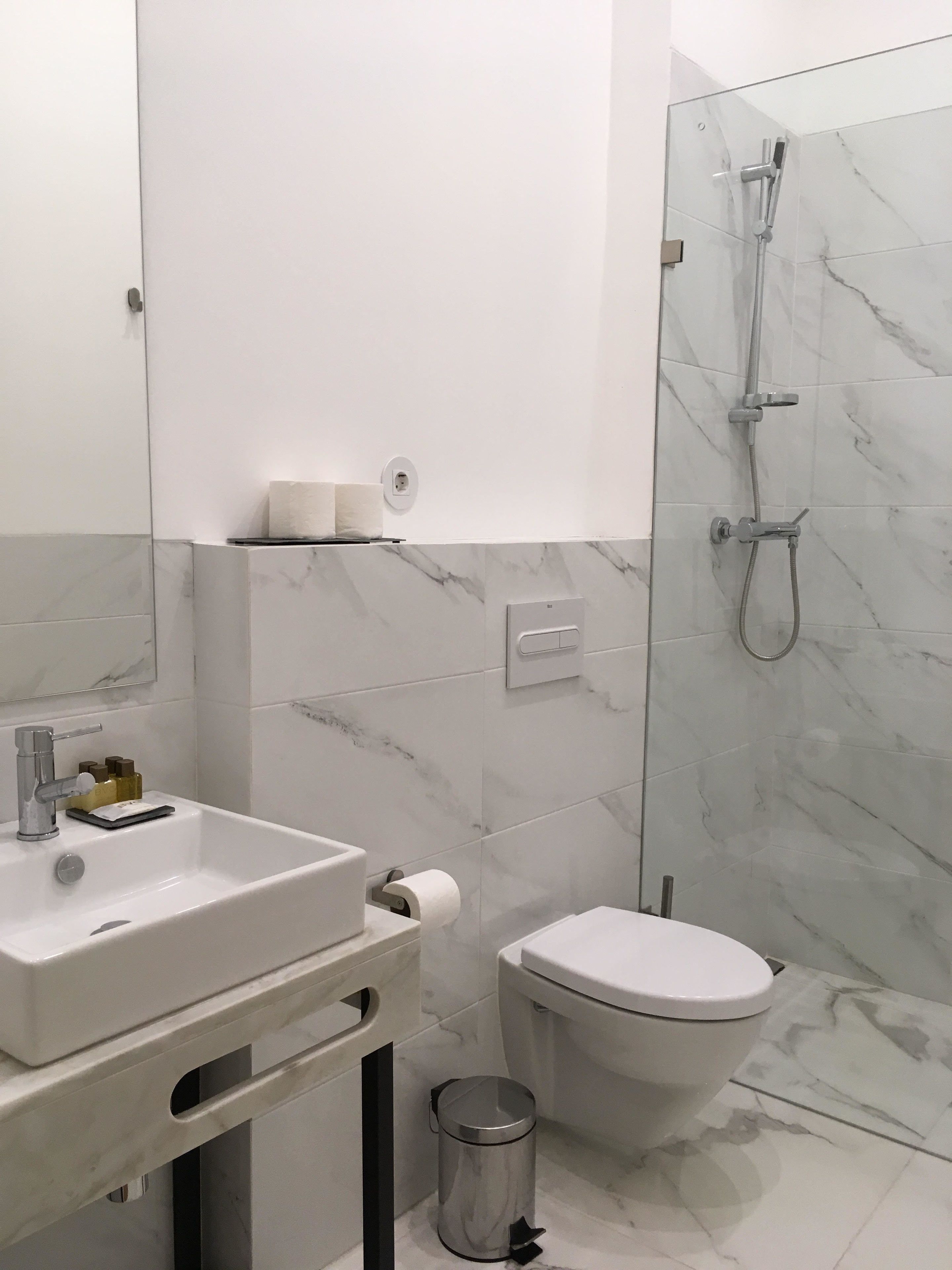 Photo - Lisbon Check-In Guesthouse