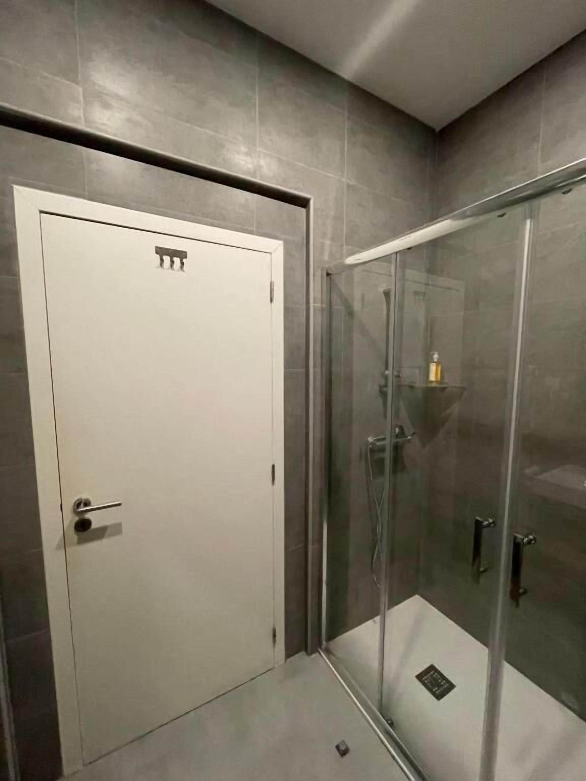 Photo - Lisbon Check-In Guesthouse