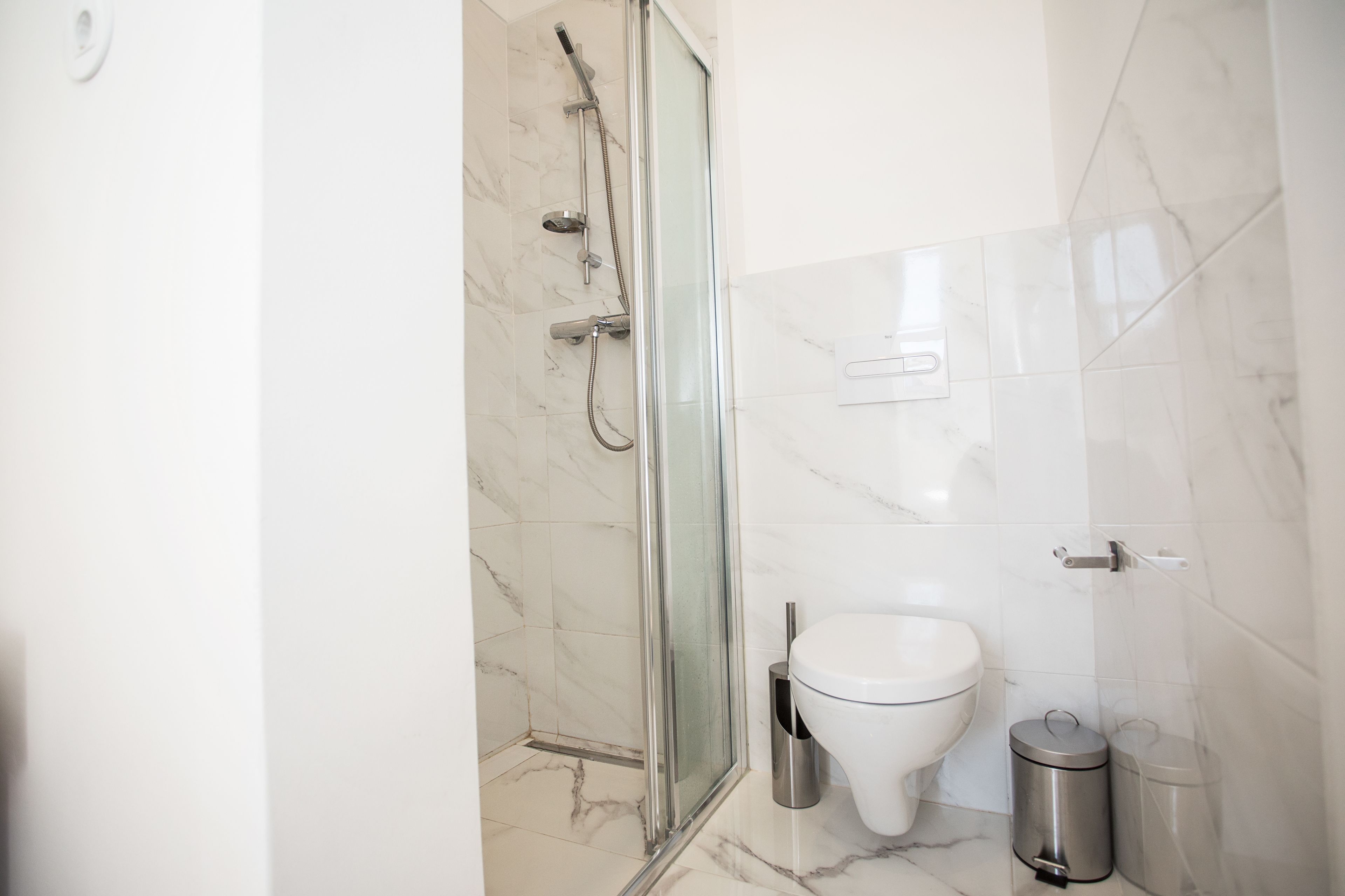 Photo - Lisbon Check-In Guesthouse