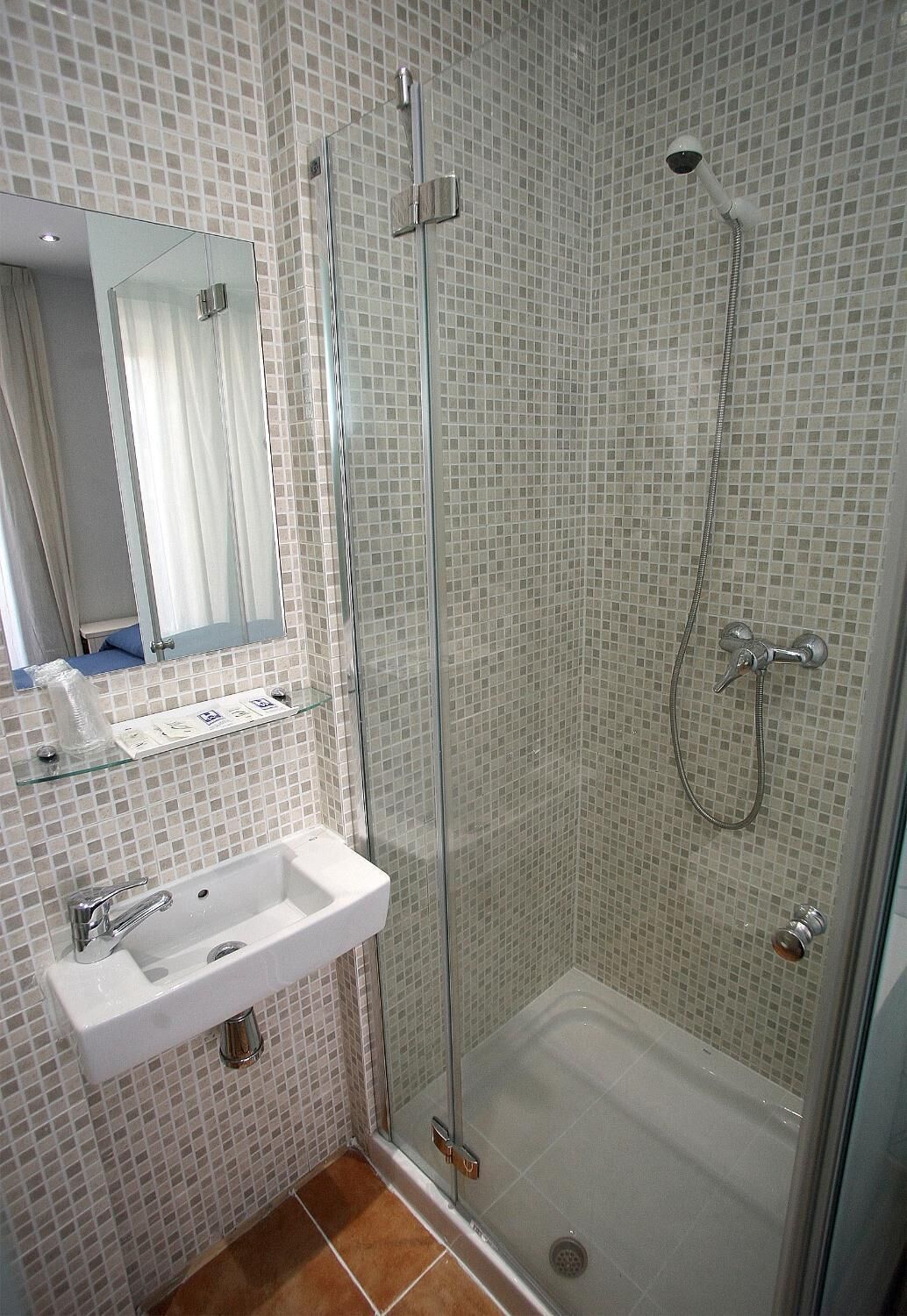 Foto - Hostal Centro