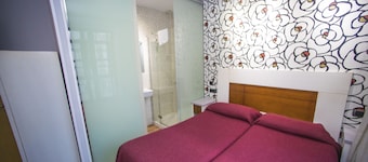 Hostal Centro