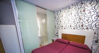 Hostal Centro