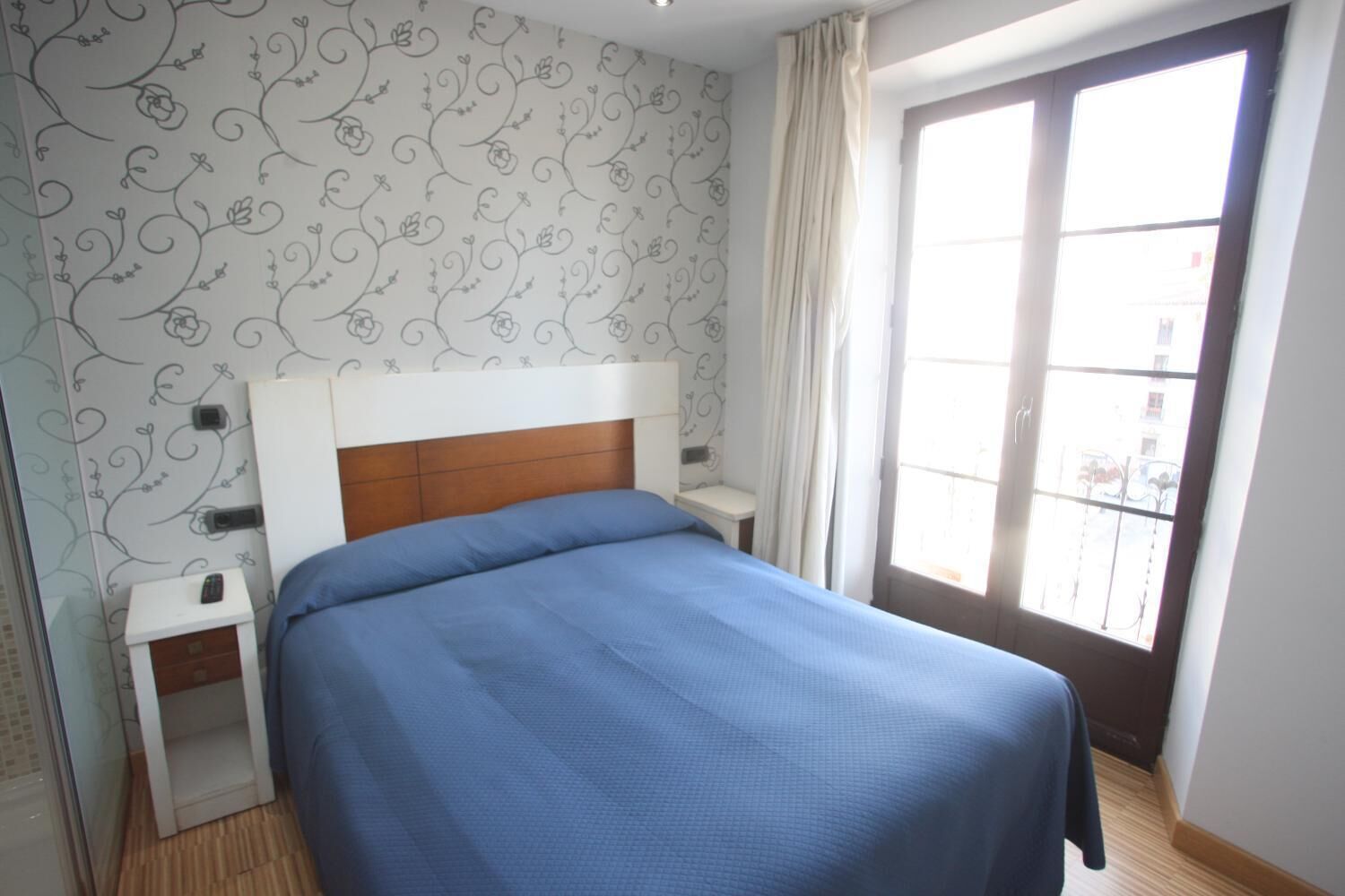 Foto - Hostal Centro