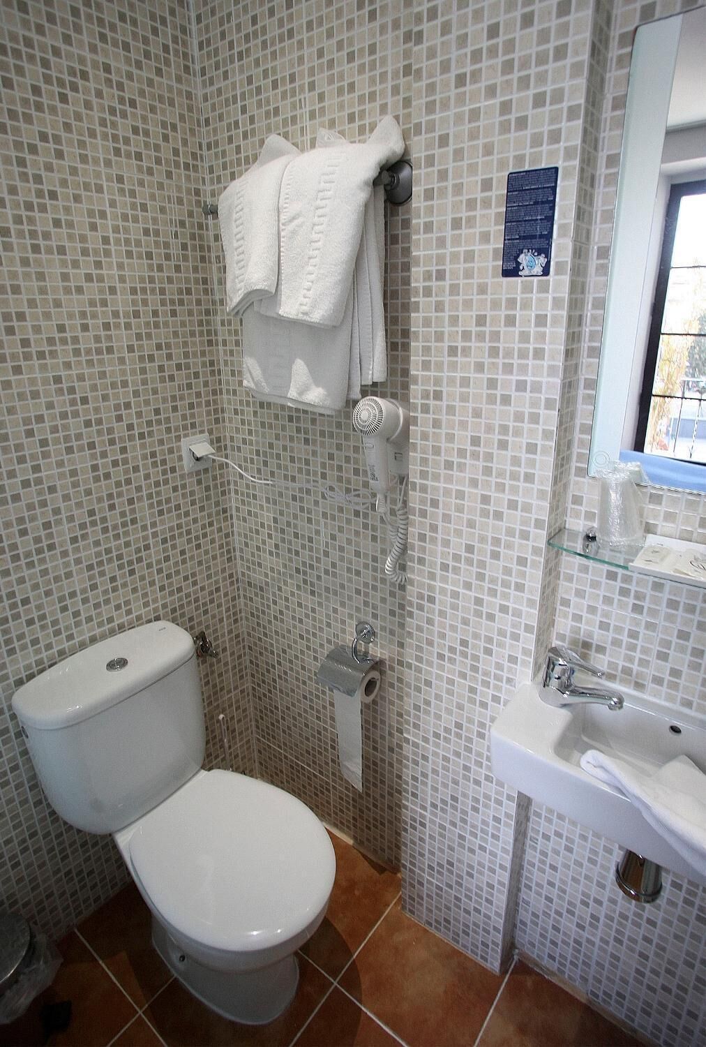 Photo - Hostal Centro
