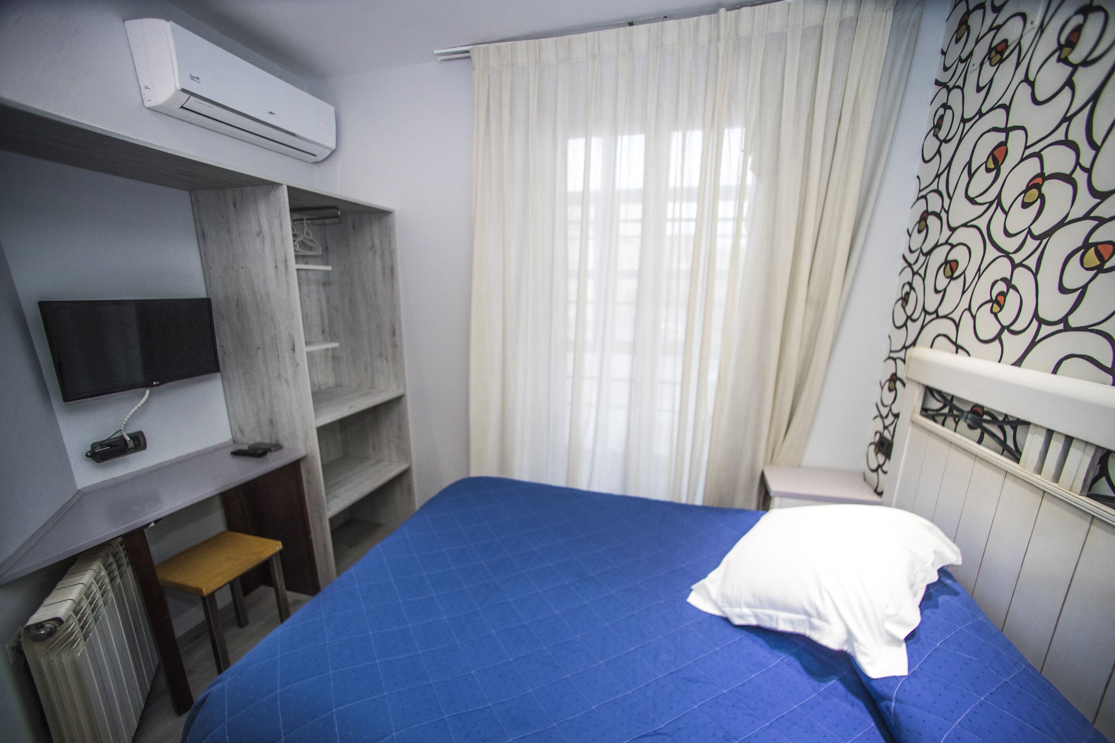 Foto - Hostal Centro