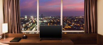 Best Western De Papilio