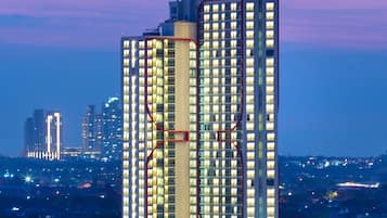 建築設計