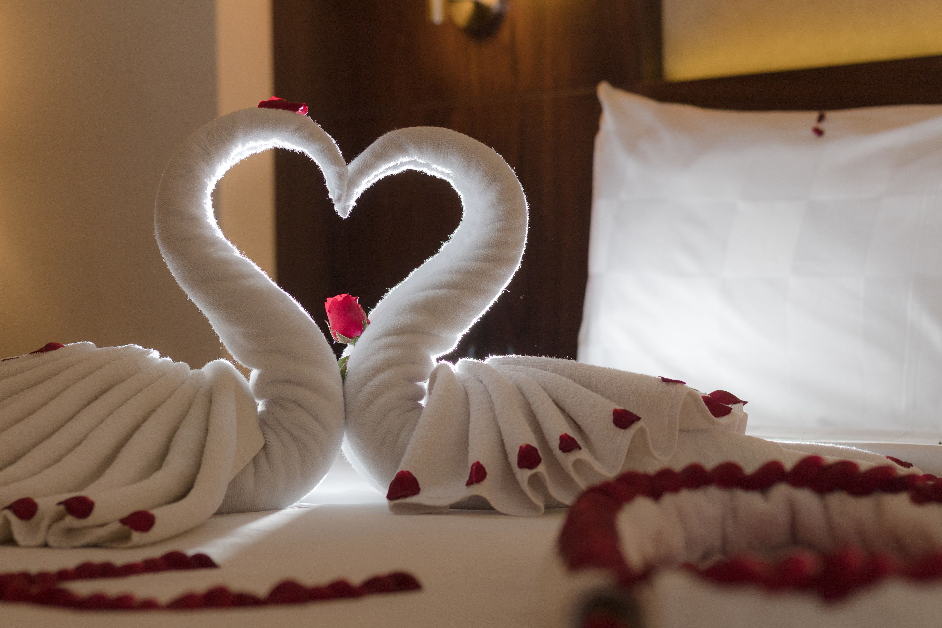 1 bedroom, in-room safe, desk, laptop workspace