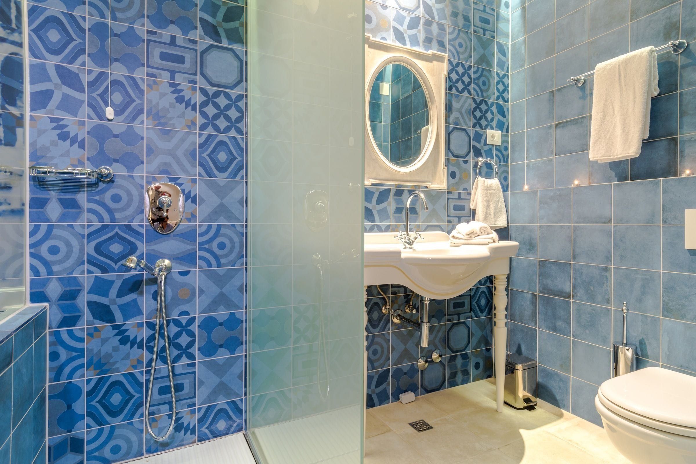 Foto - Procurator 7 Luxury Rooms