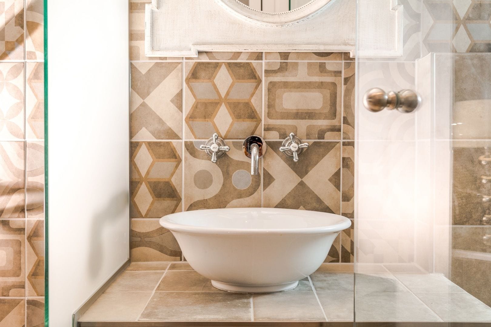 Foto - Procurator 7 Luxury Rooms