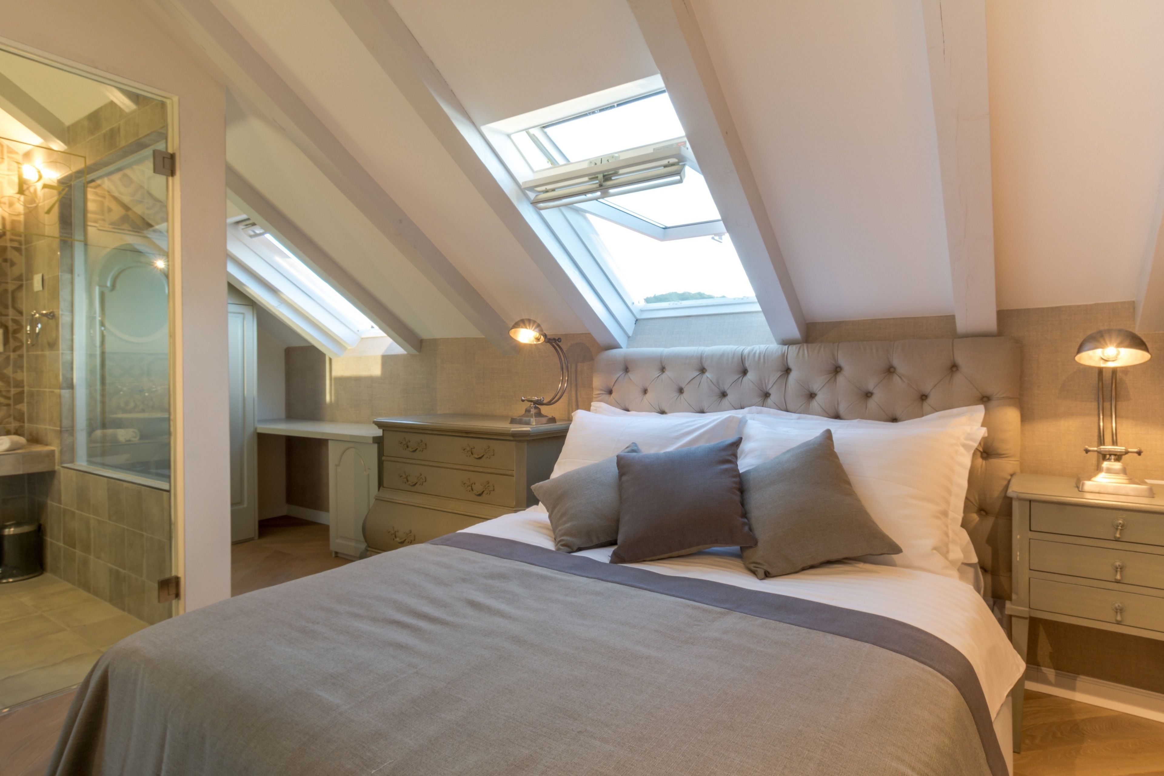 Foto - Procurator 7 Luxury Rooms