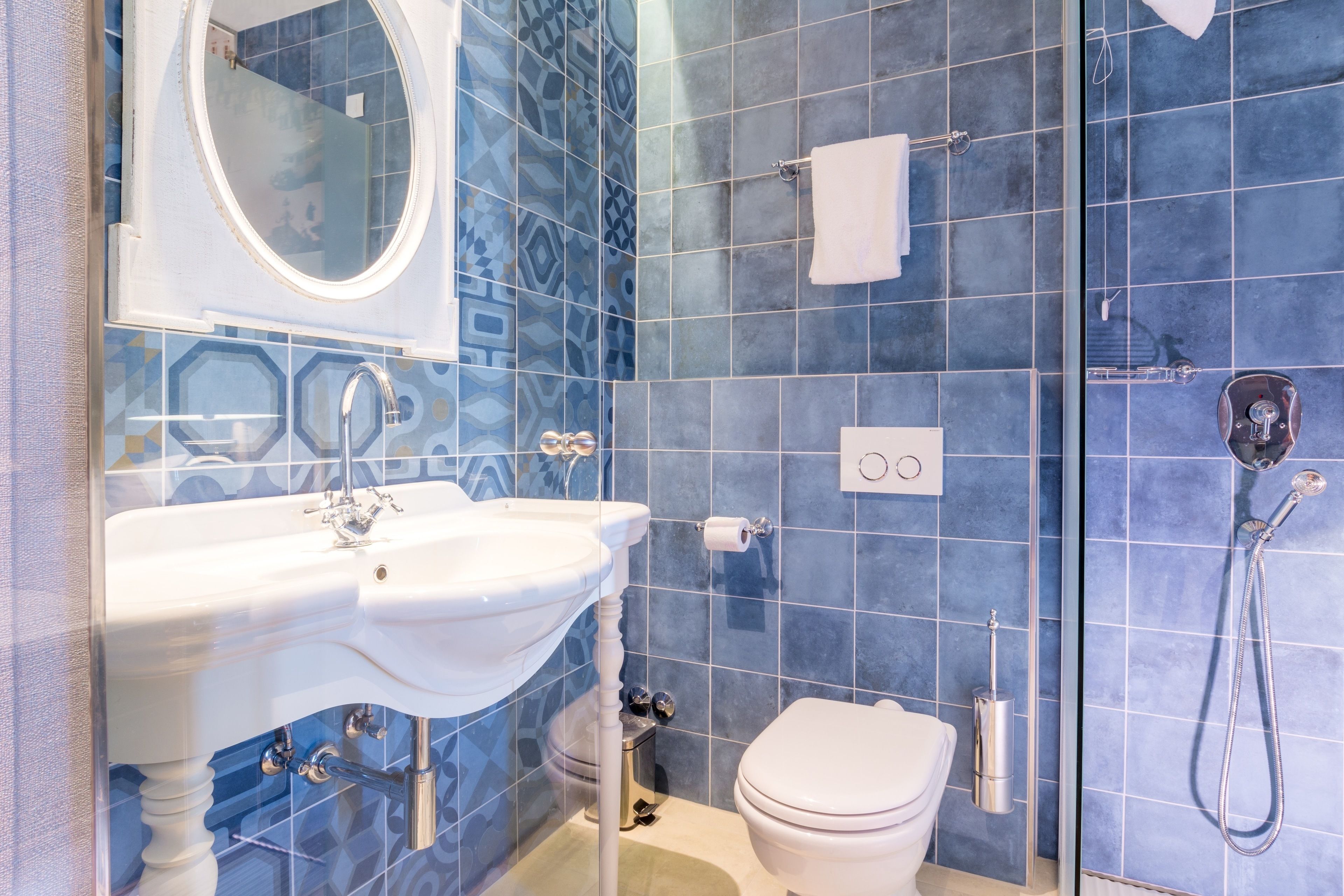 Foto - Procurator 7 Luxury Rooms