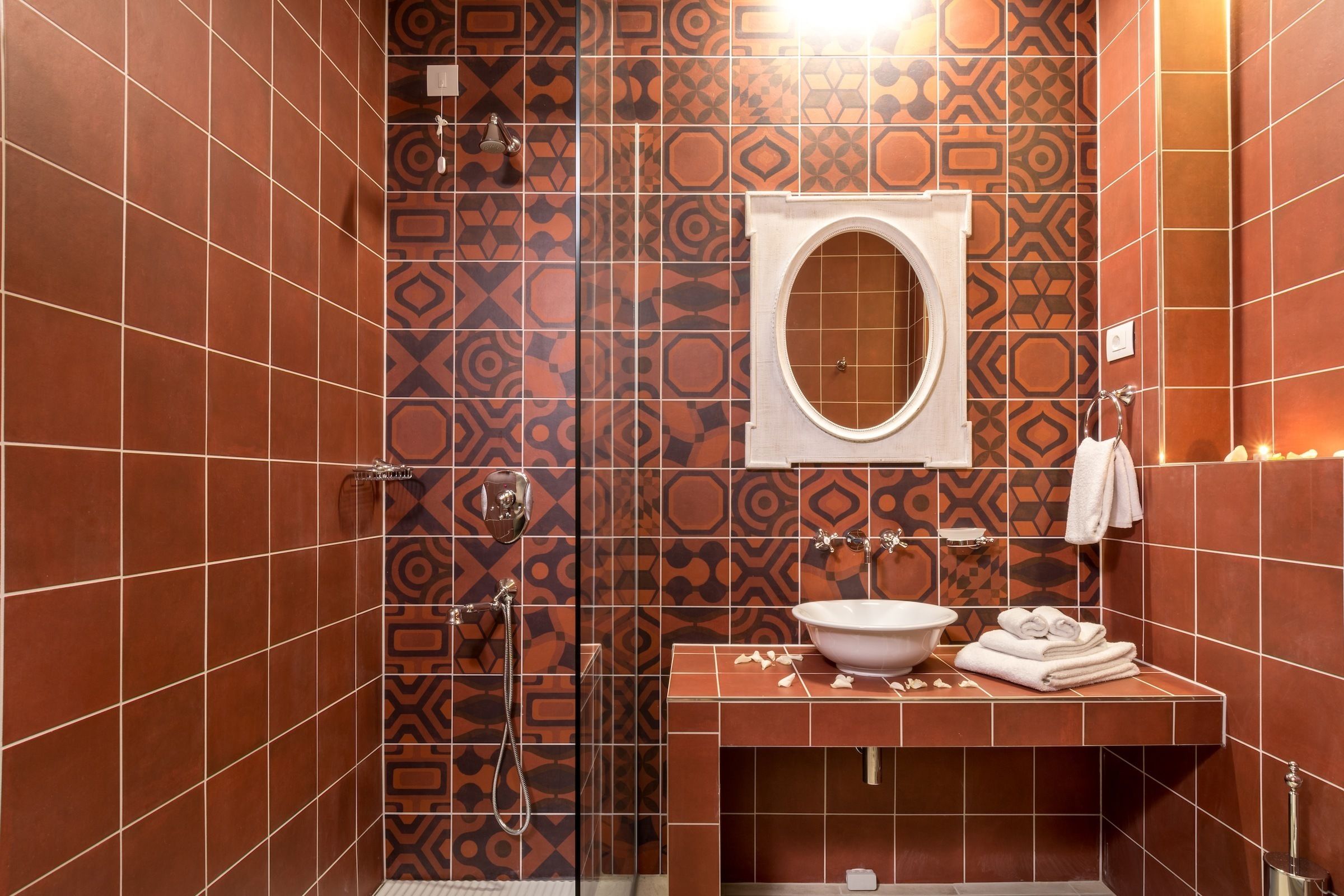 Foto - Procurator 7 Luxury Rooms