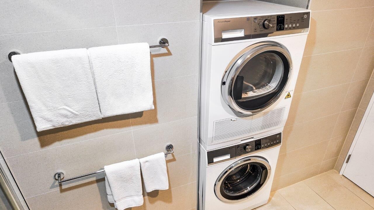 Kamar mandi