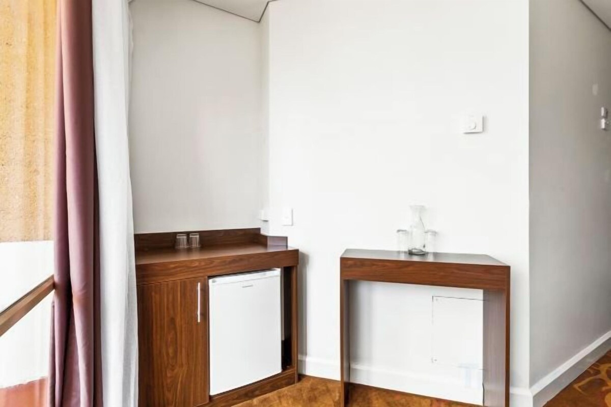 Innvendig