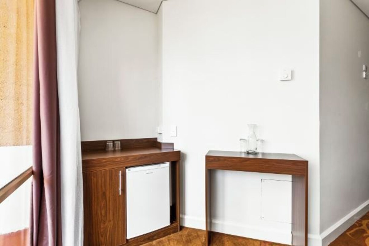 Innvendig