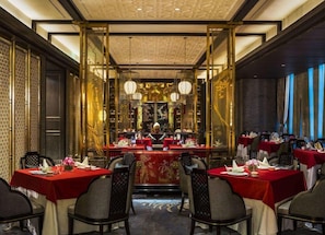 Salón de eventos