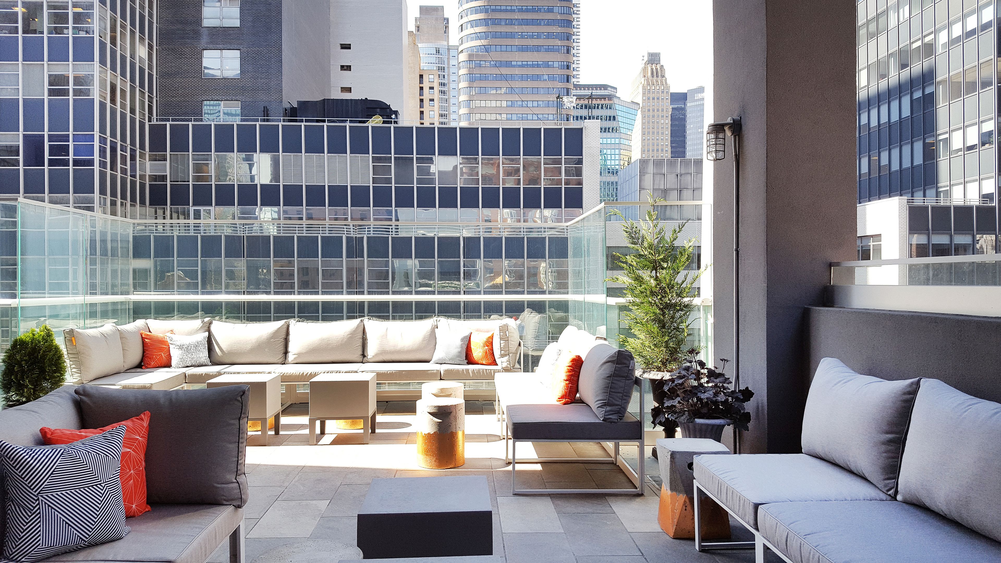 Photo - The Bernic Hotel New York City, Tapestry Collection by Hilton