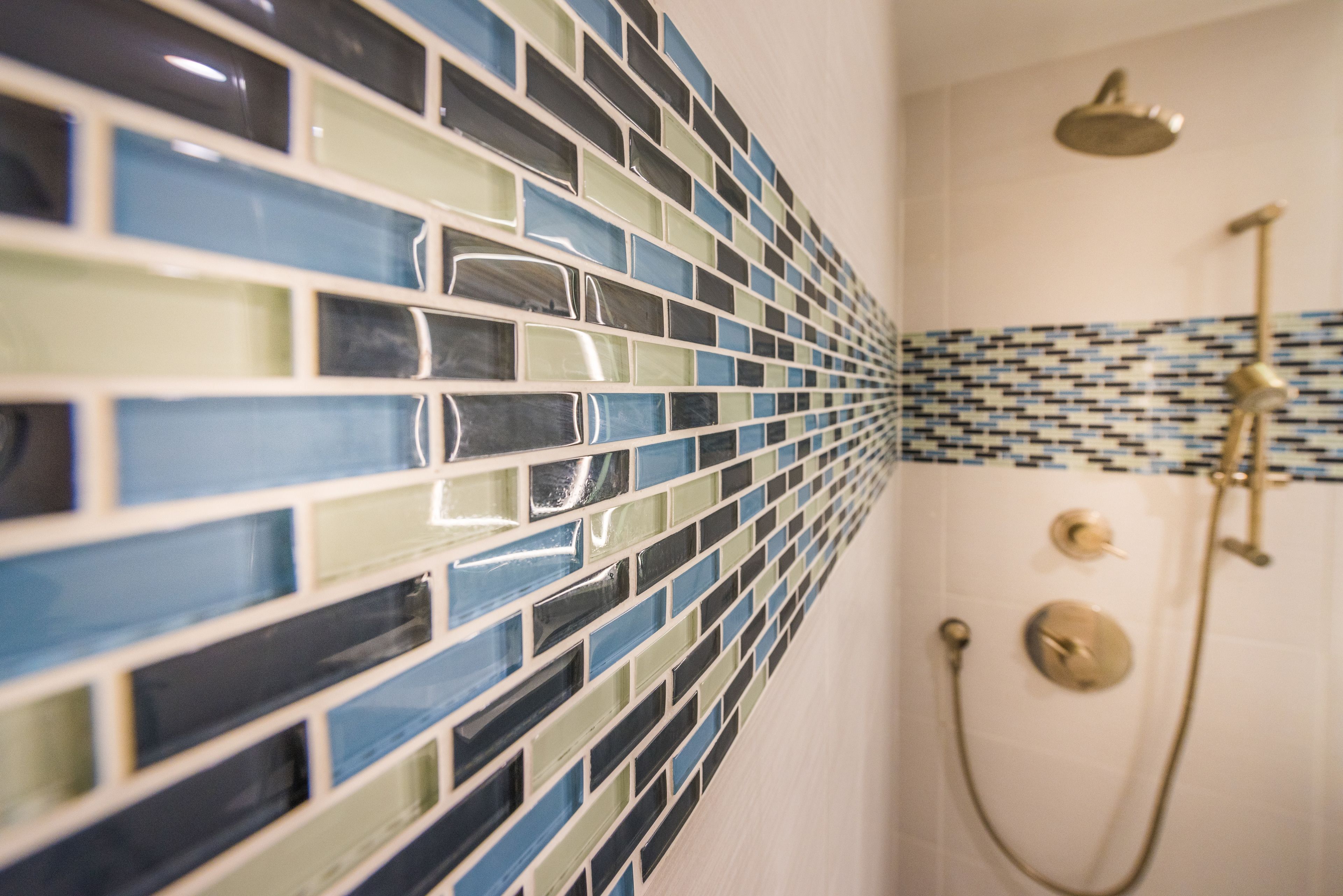 Photo - The Bernic Hotel New York City, Tapestry Collection by Hilton