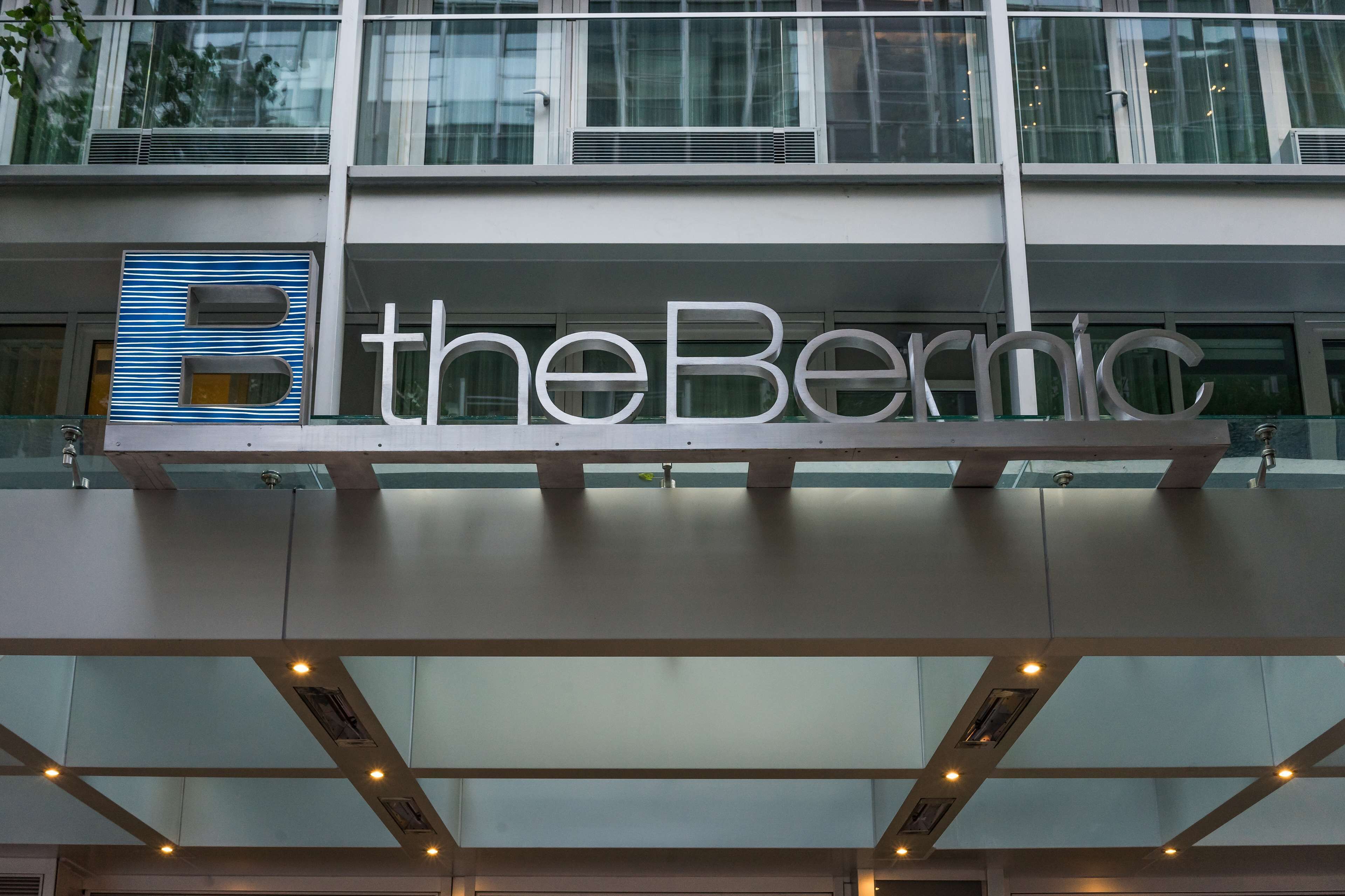 Photo - The Bernic Hotel New York City, Tapestry Collection by Hilton