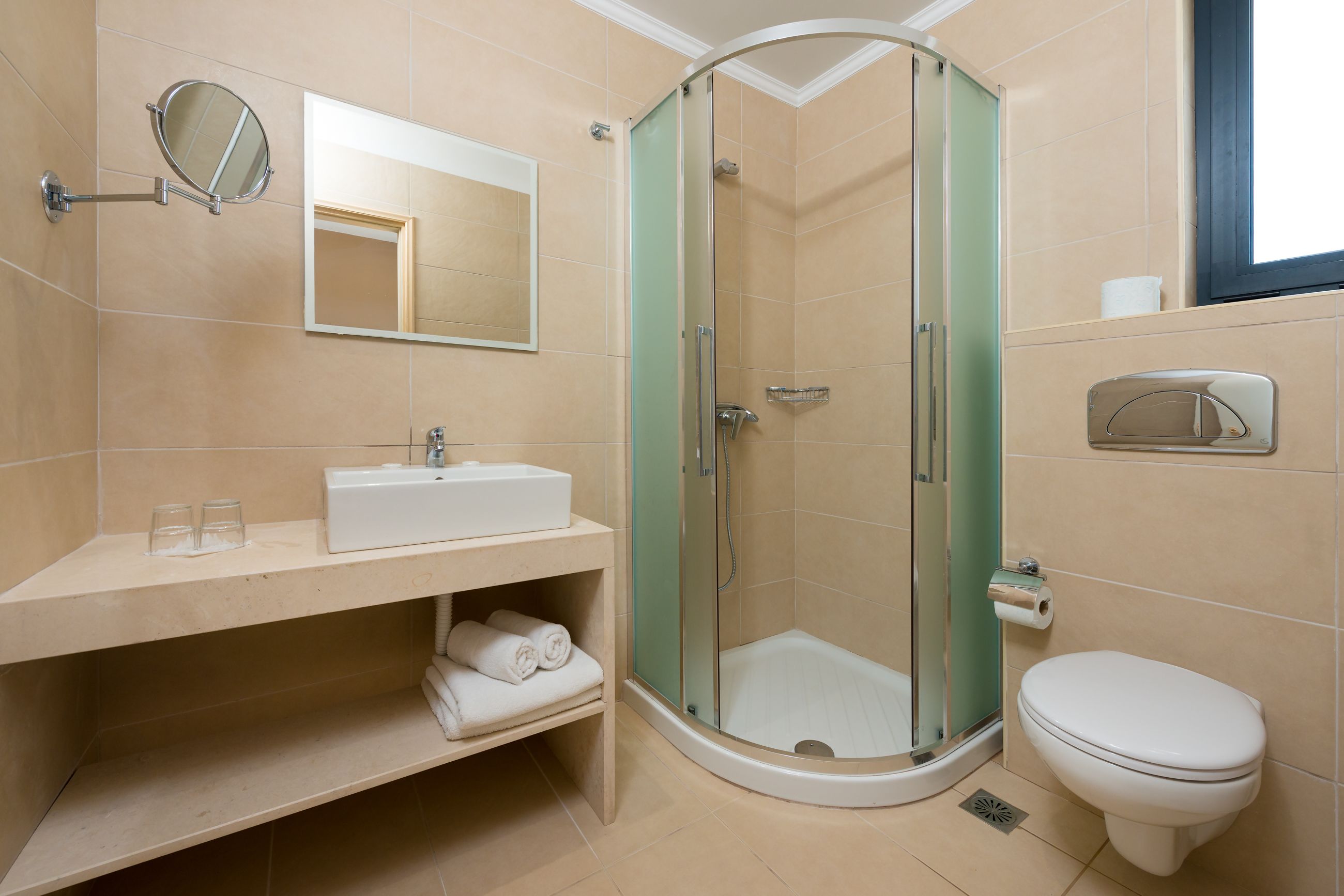 Foto - Rodos Star Hotel