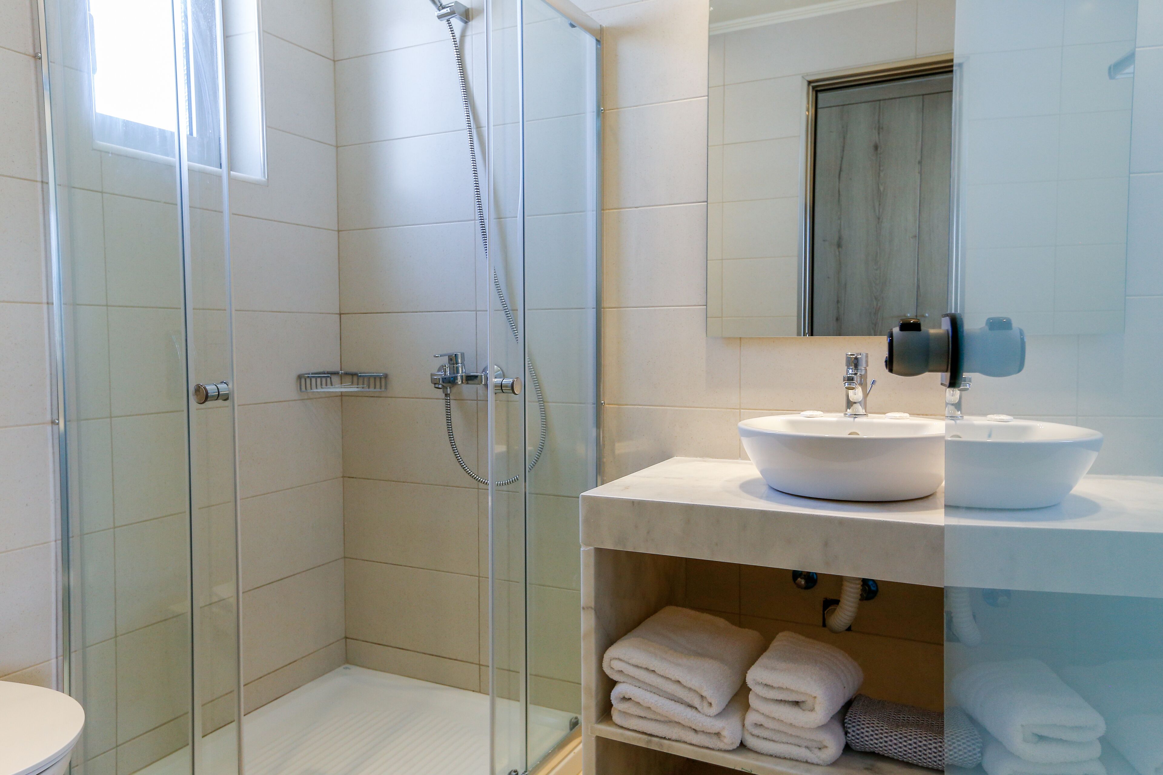 Foto - Rodos Star Hotel