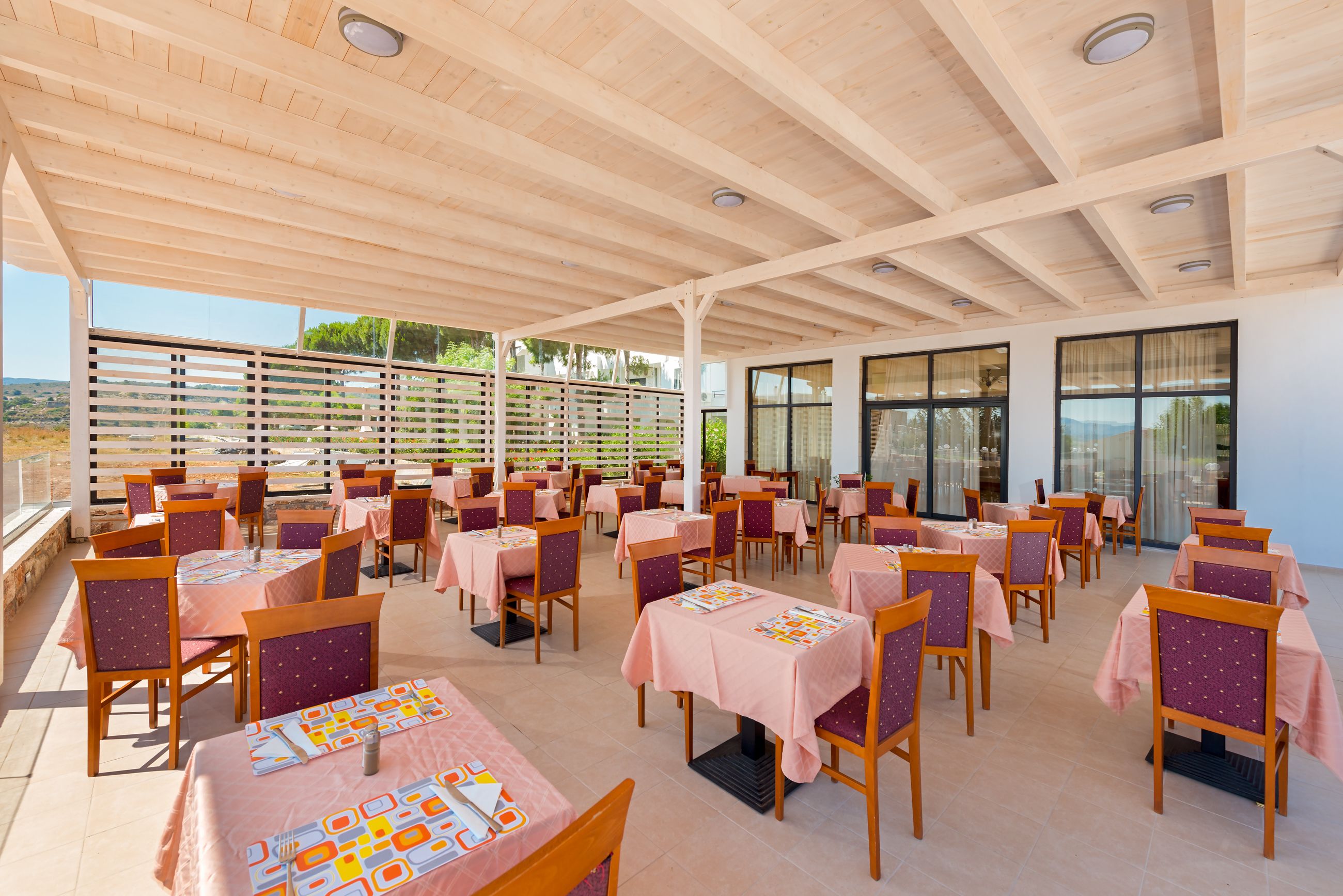 Foto - Rodos Star Hotel