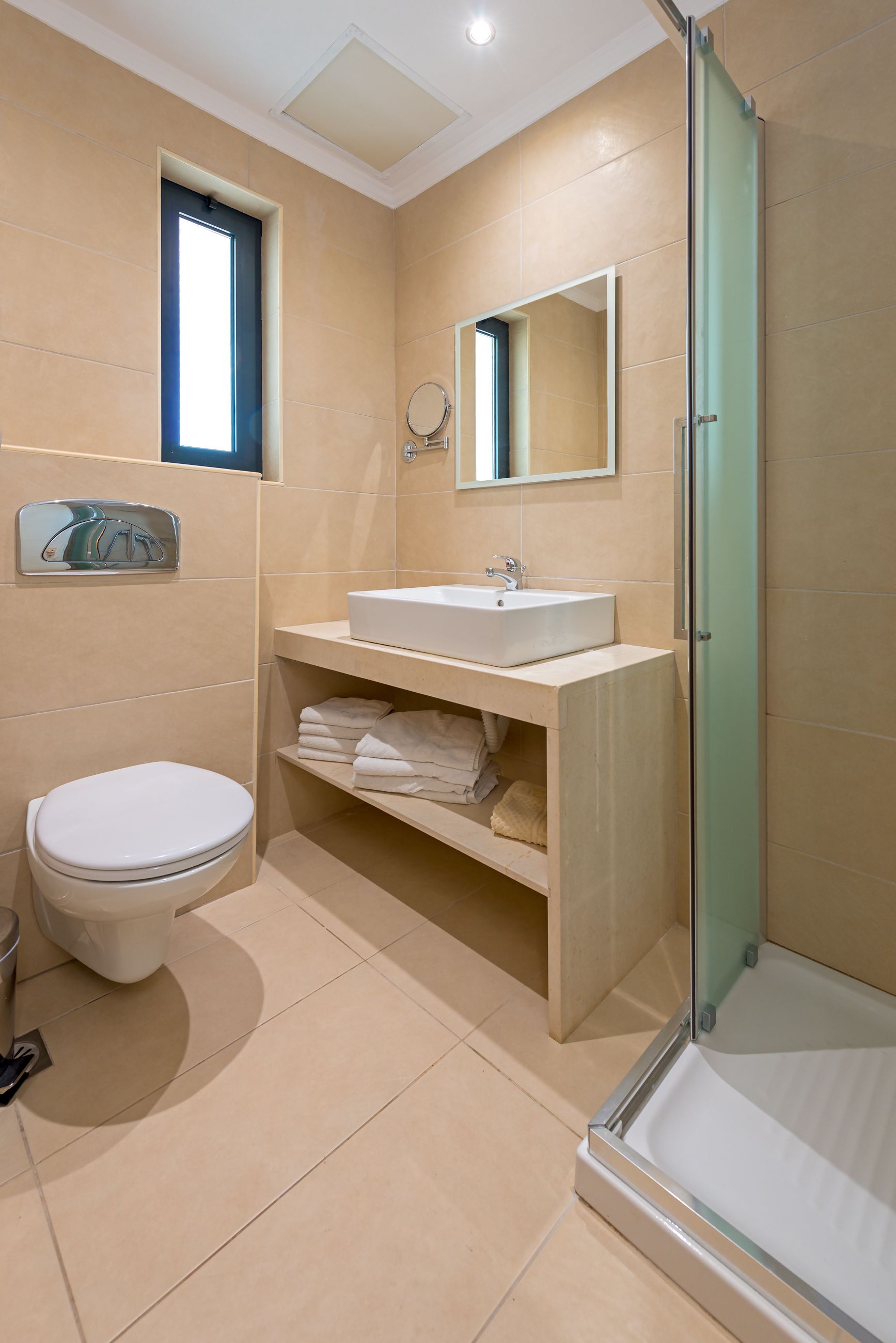 Foto - Rodos Star Hotel
