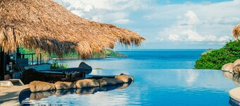 คอนโดแวค ลา คอสตา