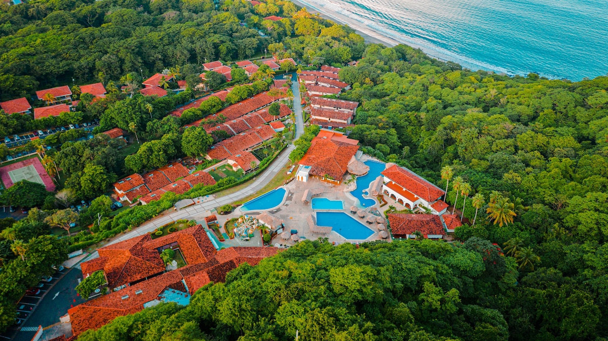 Condovac la Costa All Inclusive Reviews, Deals & Photos 2023 Expedia