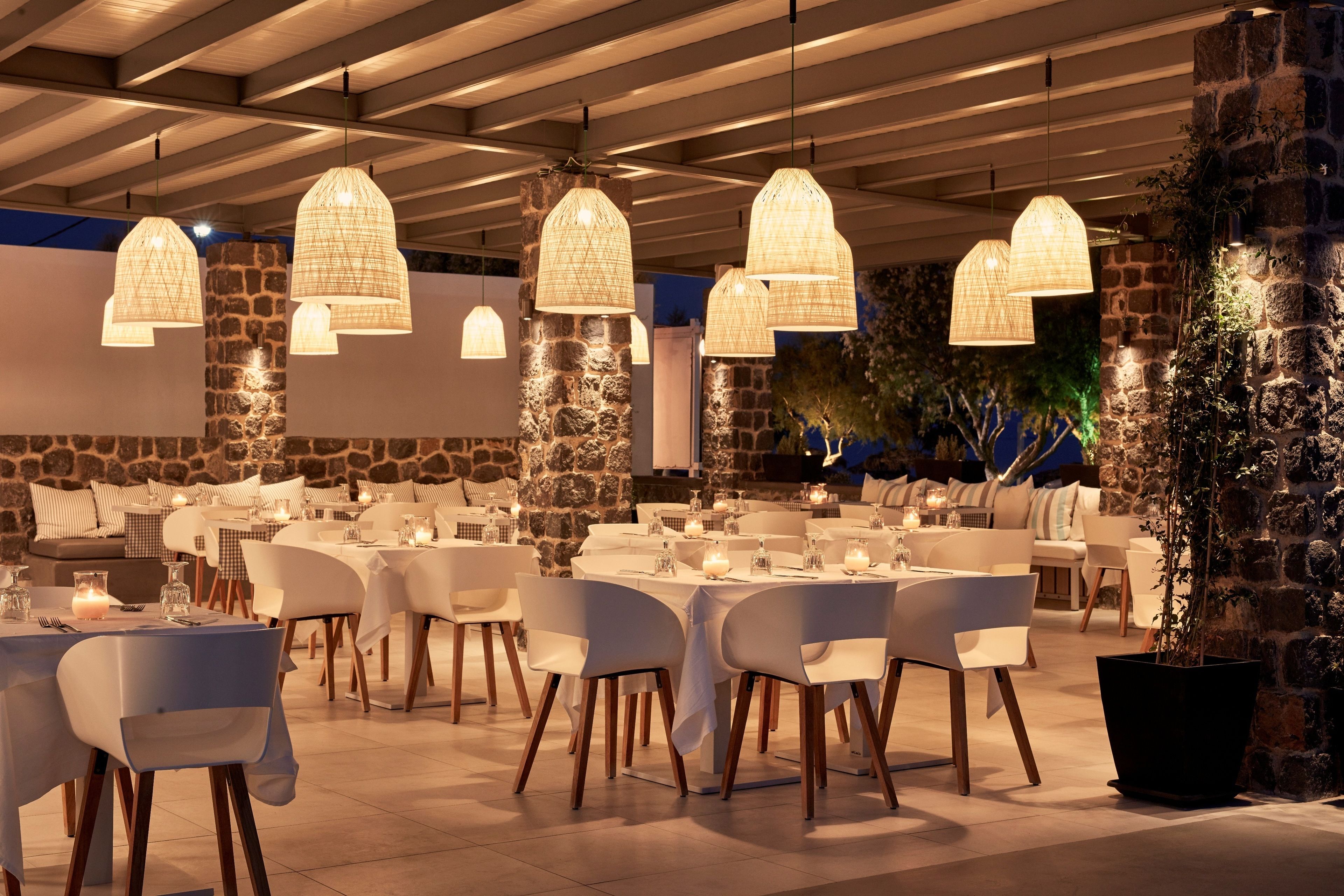 Photo - Aqua Blue Beach Hotel
