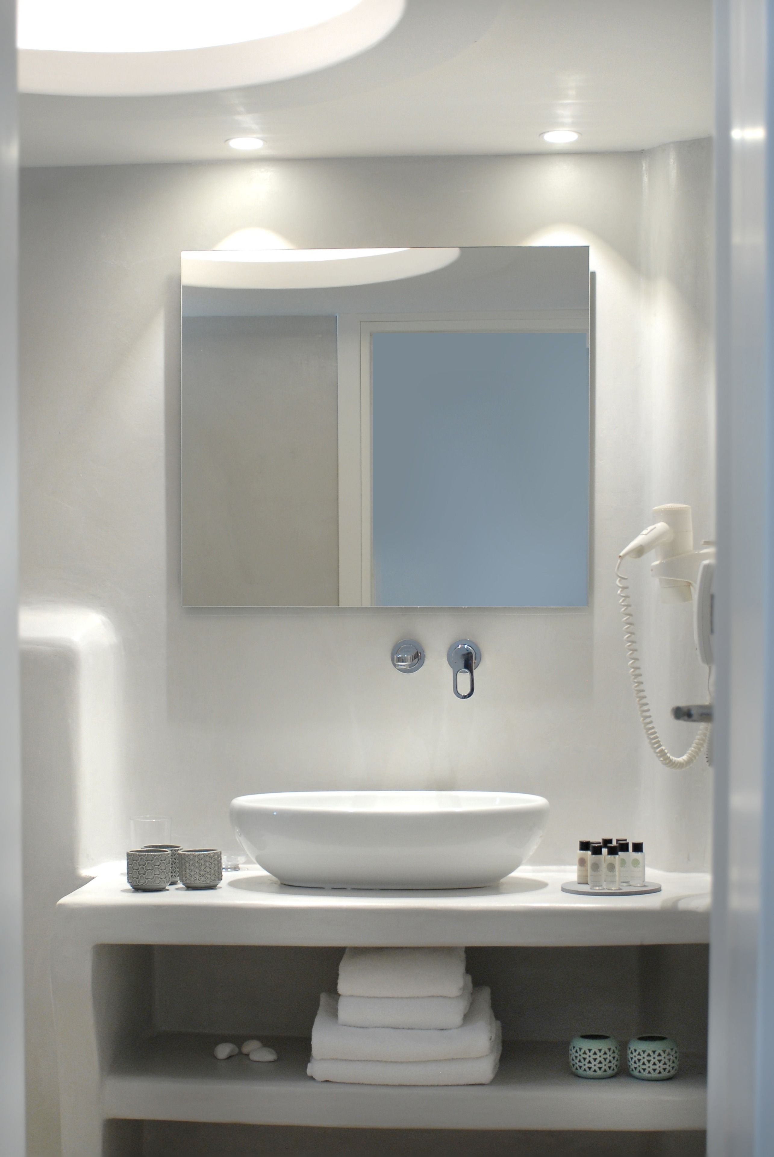 Photo - Aqua Blue Hotel