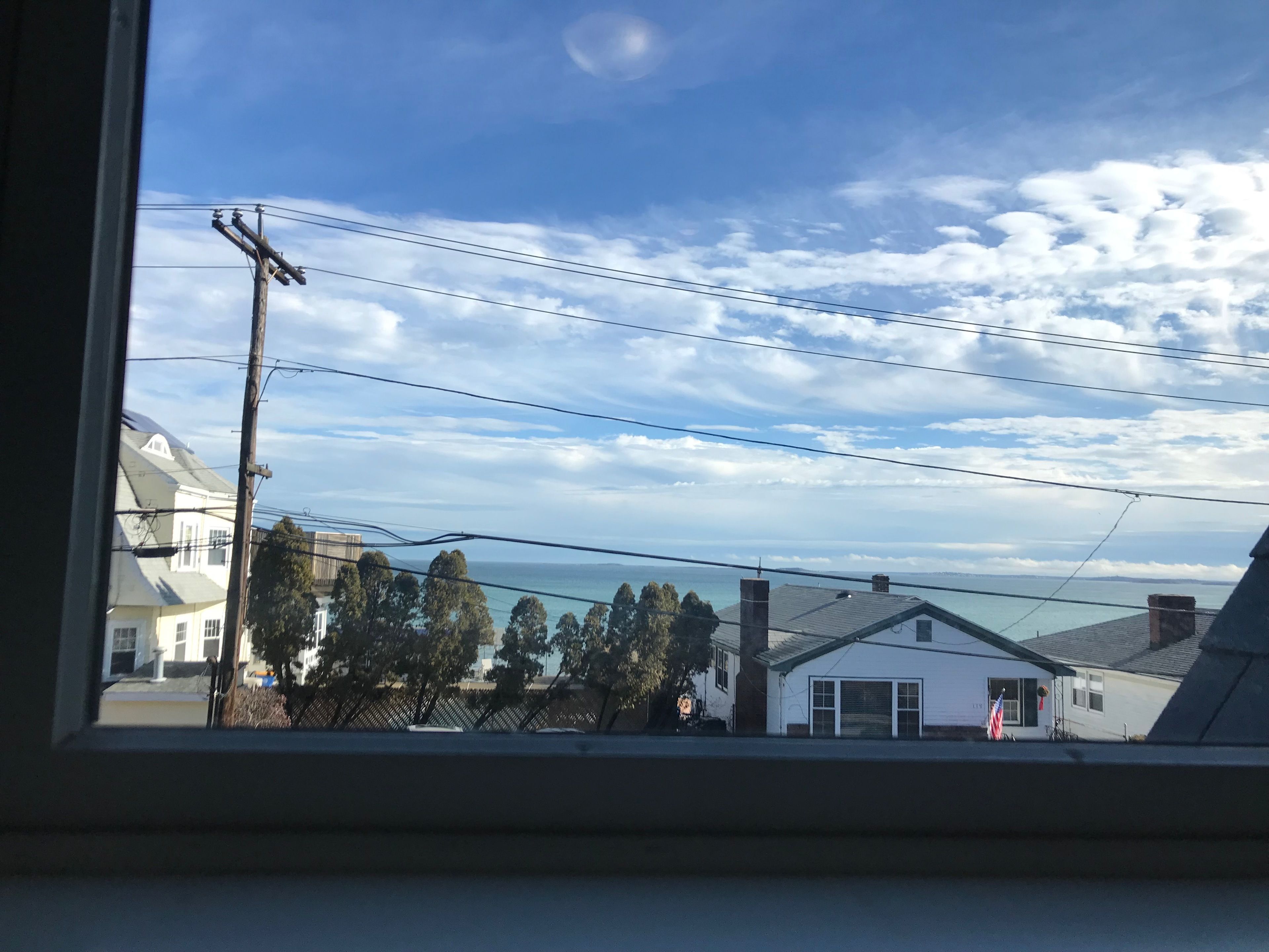 premier suite, 1 king bed | beach/ocean view