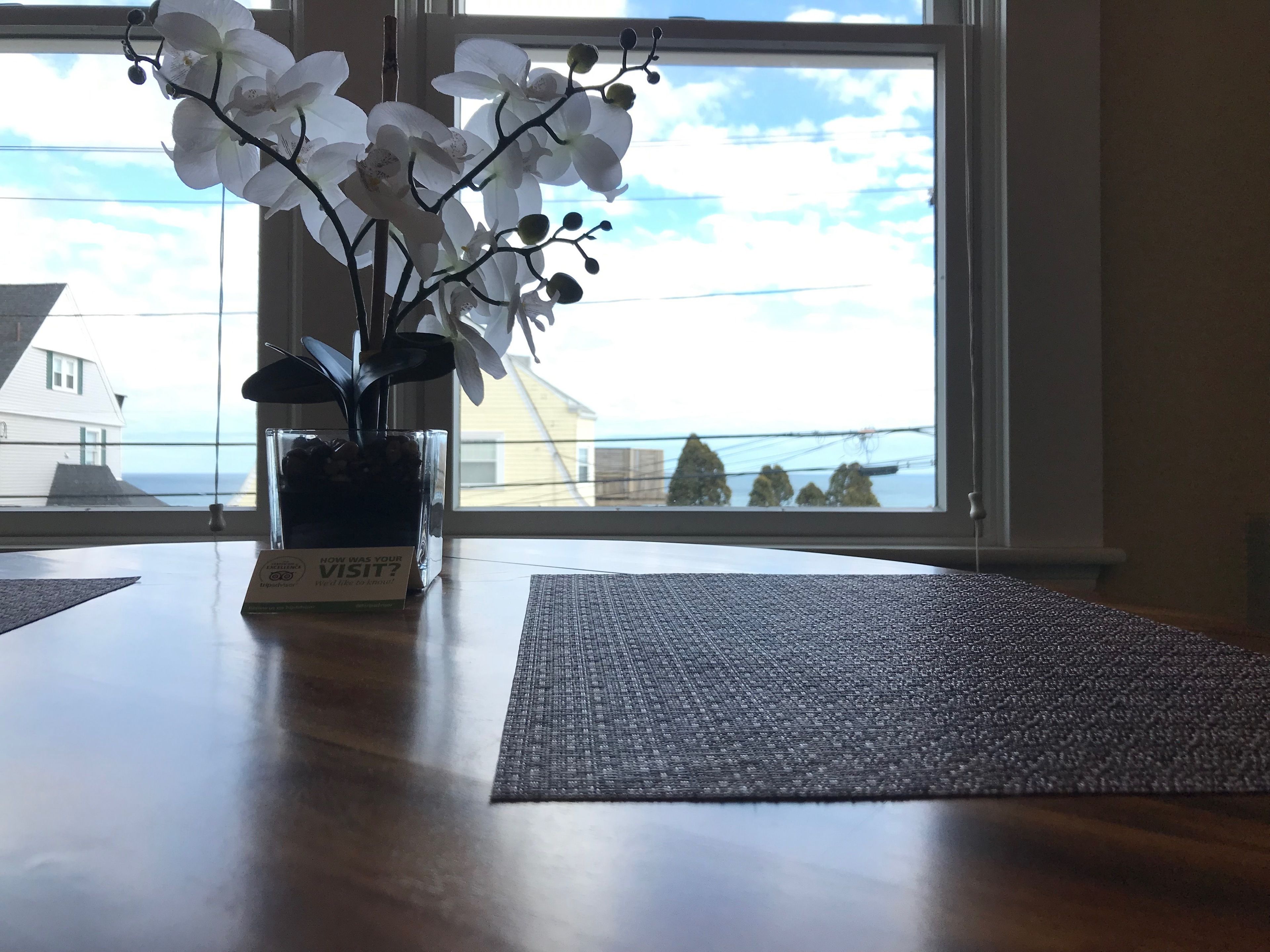 standard suite, 1 queen bed, ocean view, oceanfront | beach/ocean view