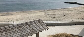 The Winthrop Arms Hotel And Restaurant