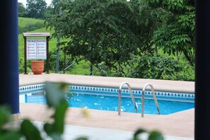 Ảnh chưa phân loại, 2 trong số 96 ảnh, nút