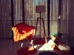 Design Apartment (3)