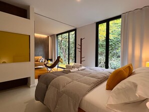 Lägenhet Design (1) | Sängtillbehör av högsta kvalitet, duntäcken och memory foam-madrasser