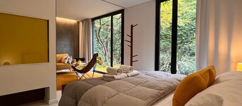 ESCALA83 Apartamentos